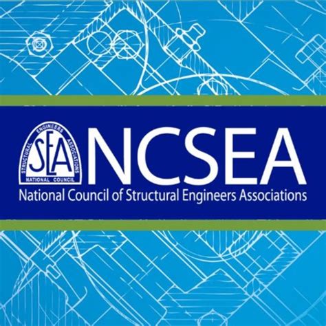 structural engineering conference 2024|NCSEA Summit.